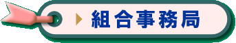 �g��������